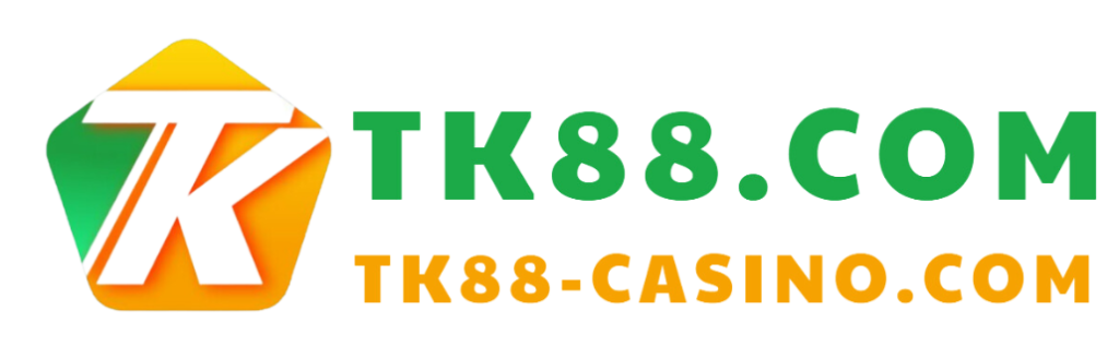 TK88.com – Link đăng nhập không bị chặn TK88.com TK88